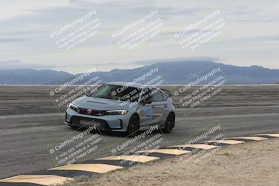 media/Jan-03-2026-SCCA SD (Sat) [[c9b9d14034]]/4-Novice Group/Session 1 Bowl/